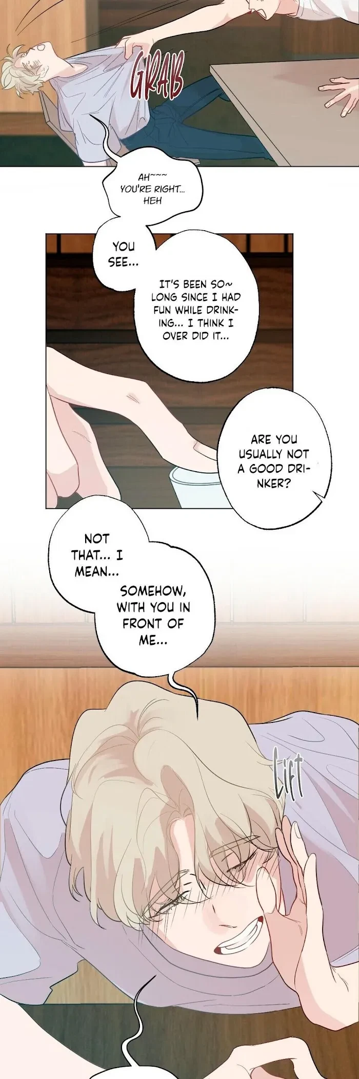Chapter 8, page 29