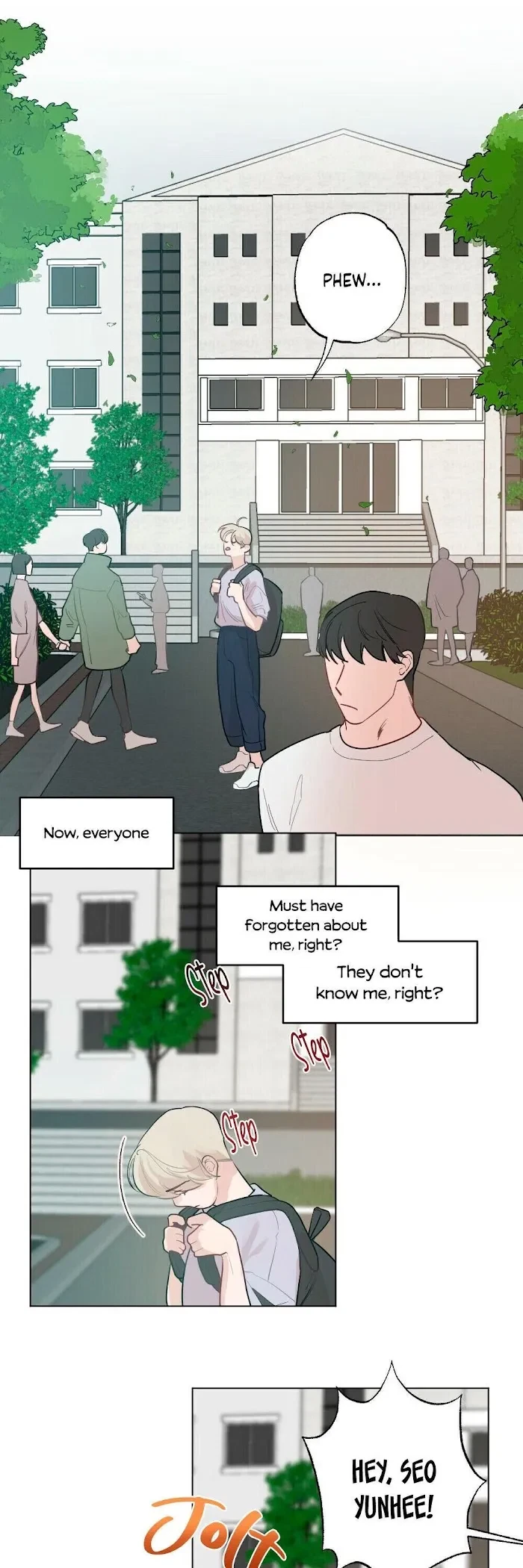 Chapter 8, page 5
