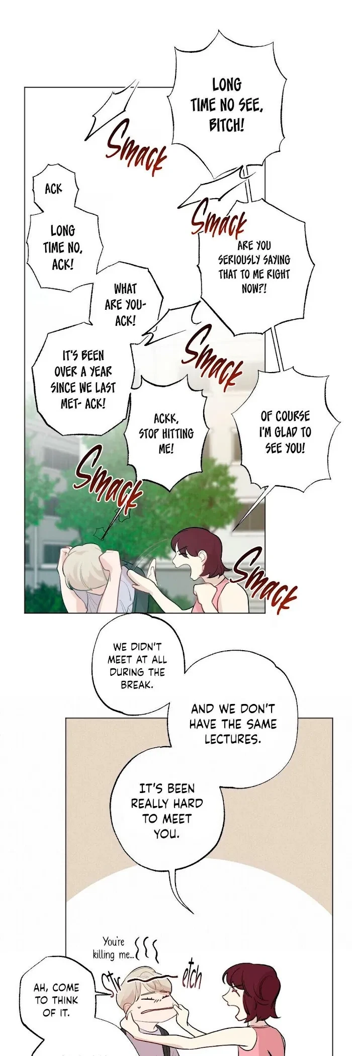 Chapter 8, page 7