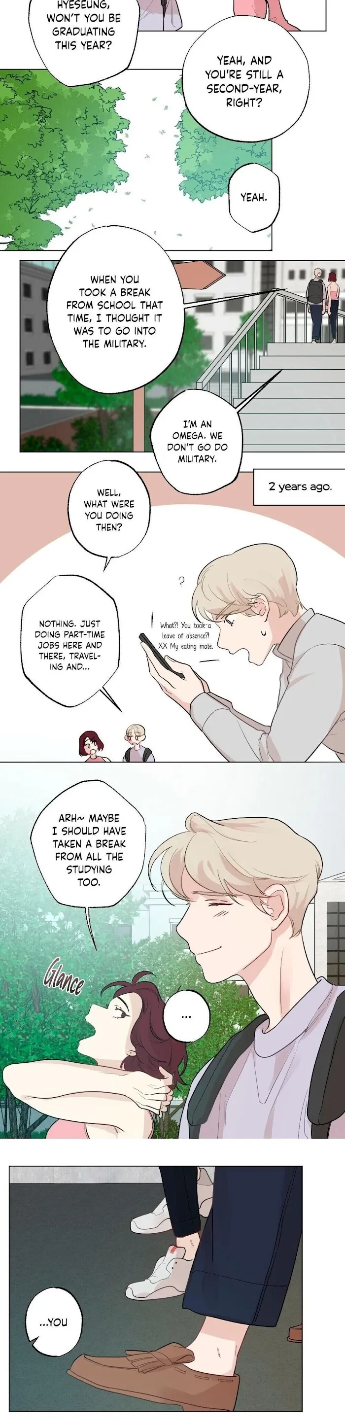 Chapter 8, page 8