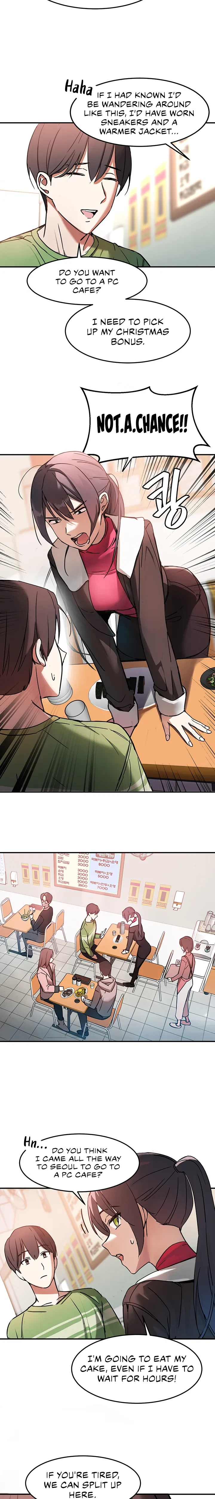 Chapter 9, page 10