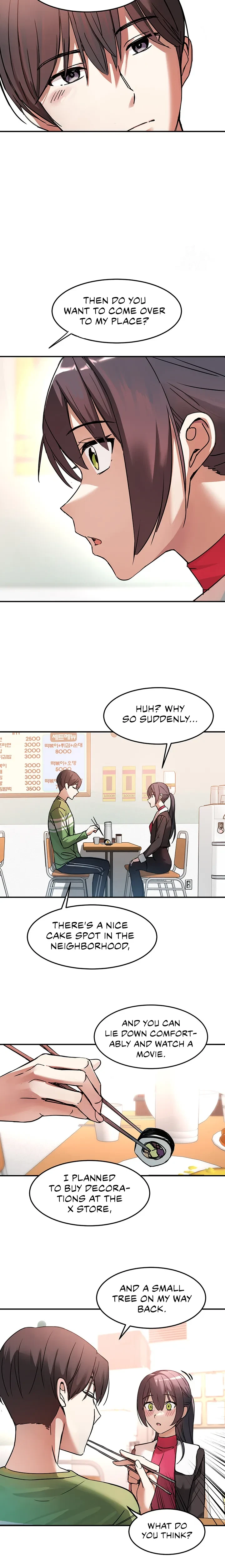 Chapter 9, page 11
