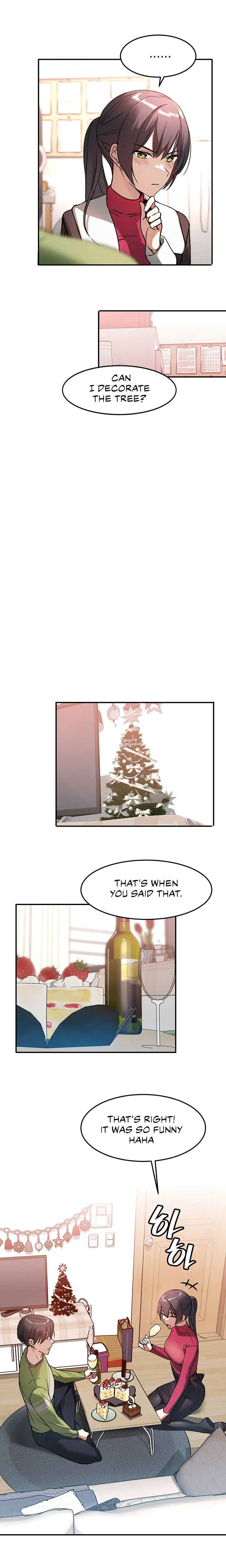 Chapter 9, page 12