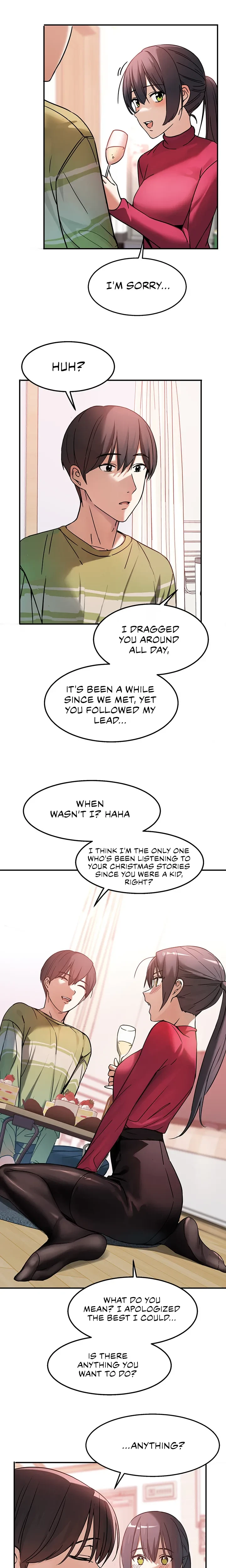 Chapter 9, page 13
