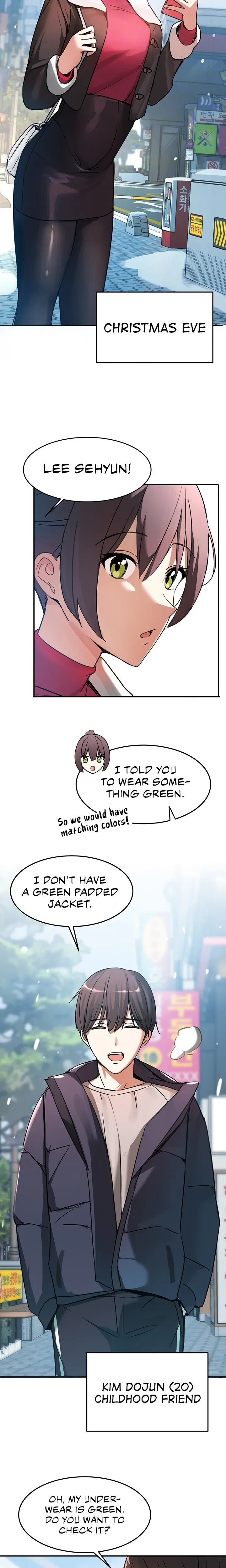 Chapter 9, page 5