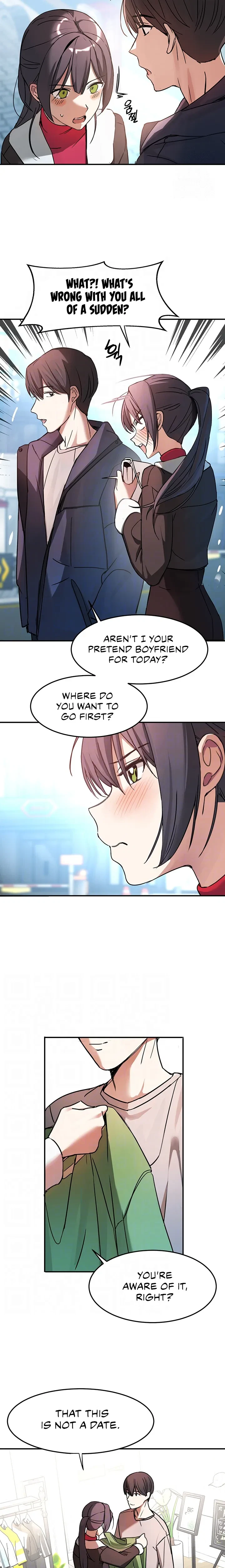 Chapter 9, page 6
