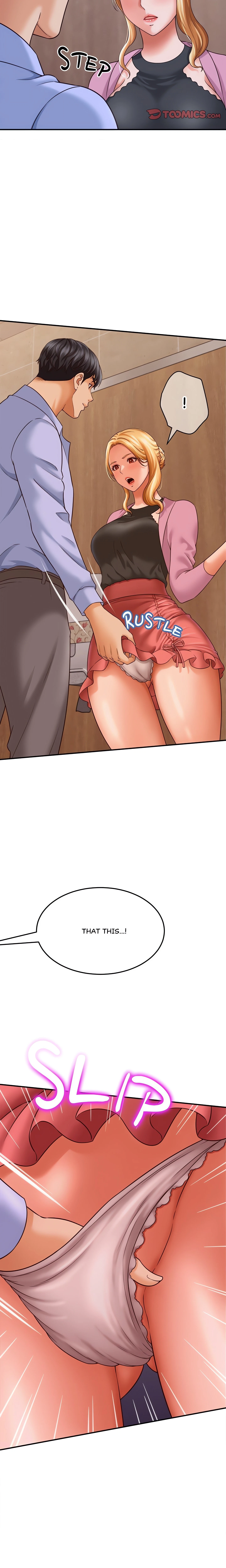 Chapter 7, page 10