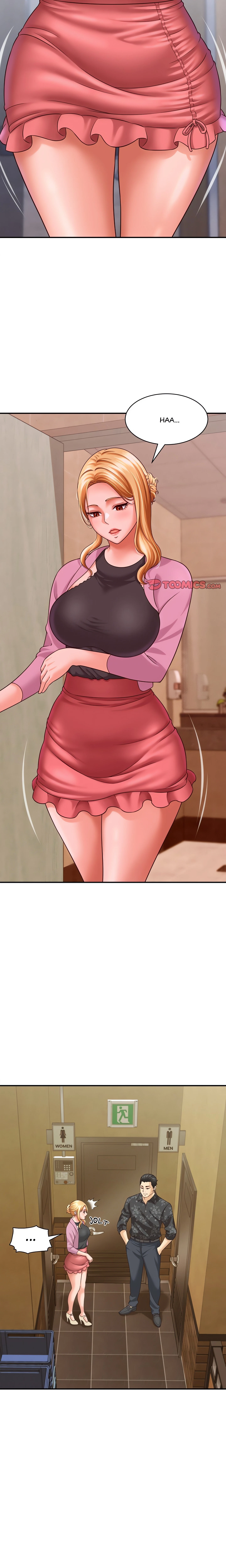 Chapter 7, page 16