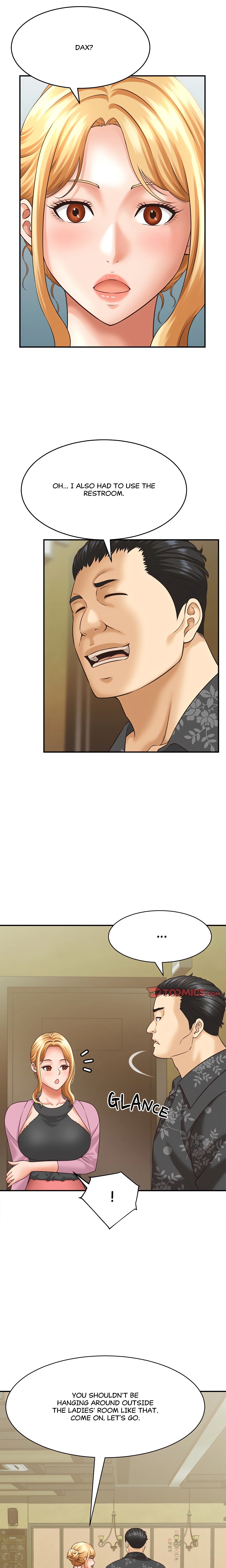 Chapter 7, page 17