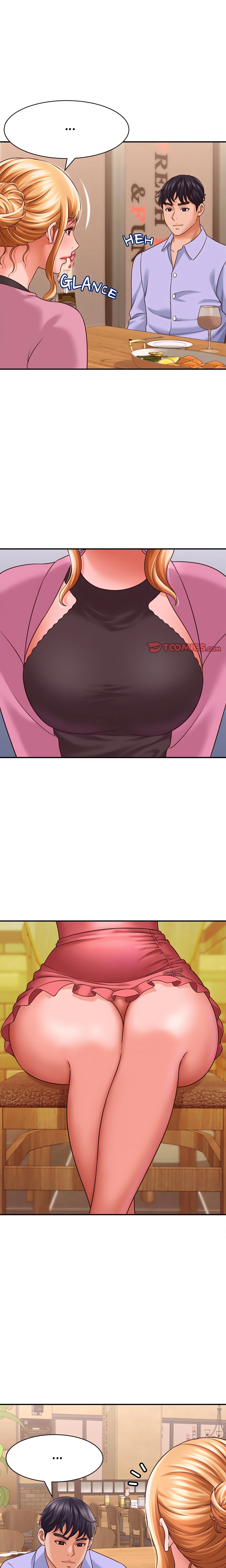 Chapter 7, page 21