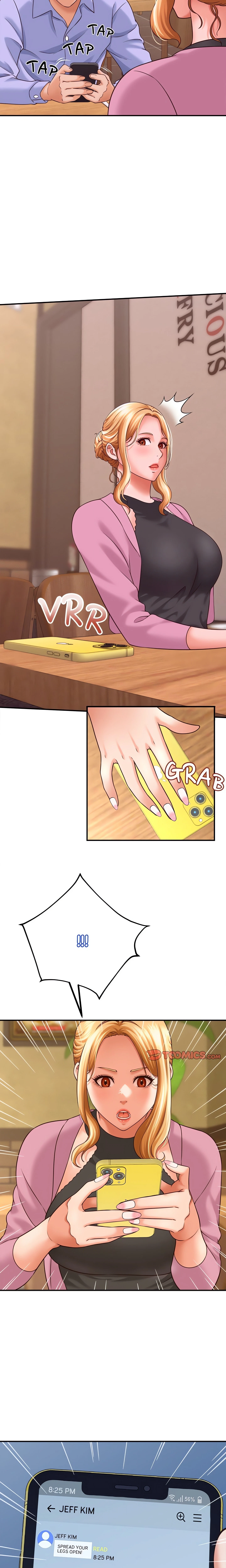 Chapter 7, page 22