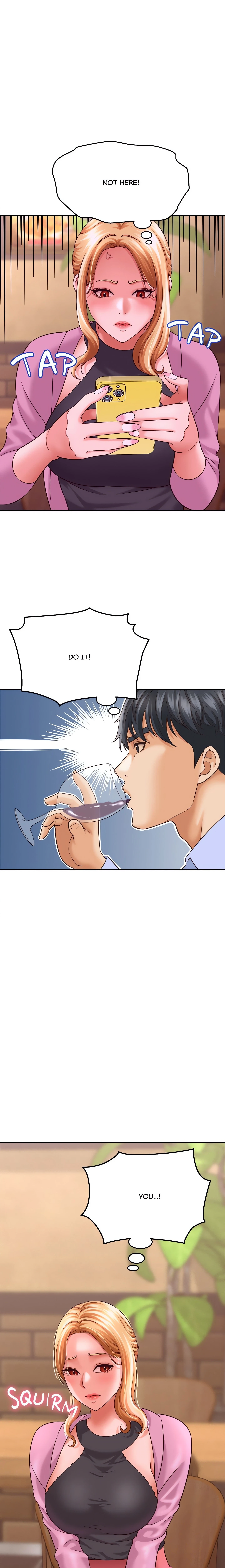 Chapter 7, page 24