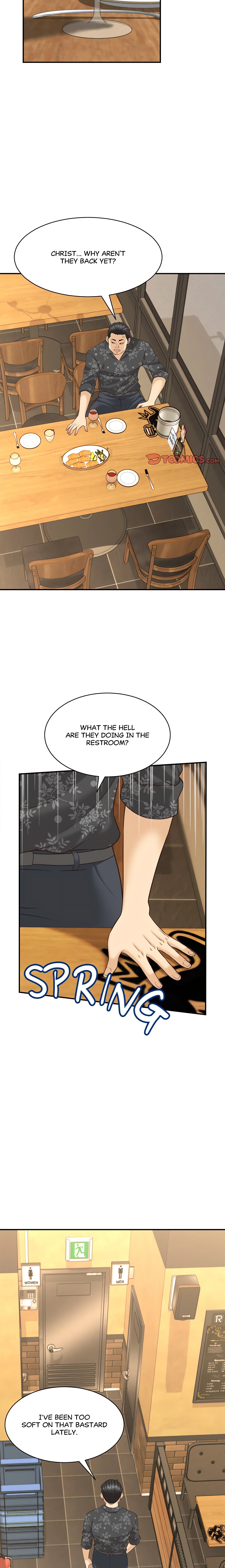 Chapter 7, page 6
