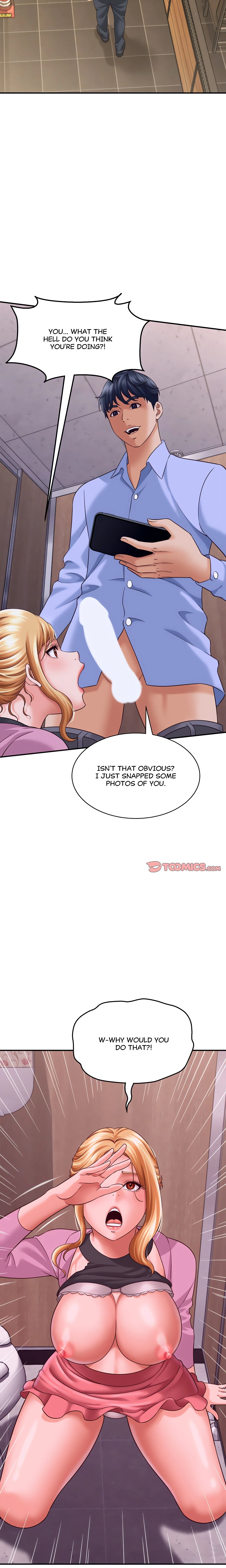 Chapter 7, page 7