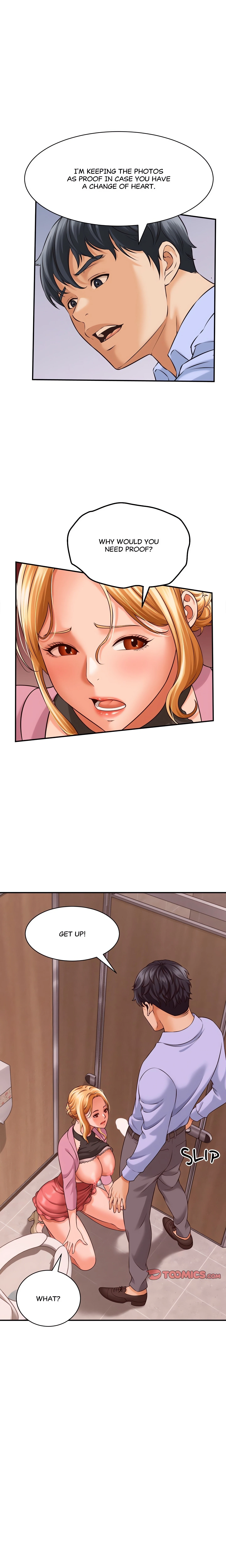 Chapter 7, page 8
