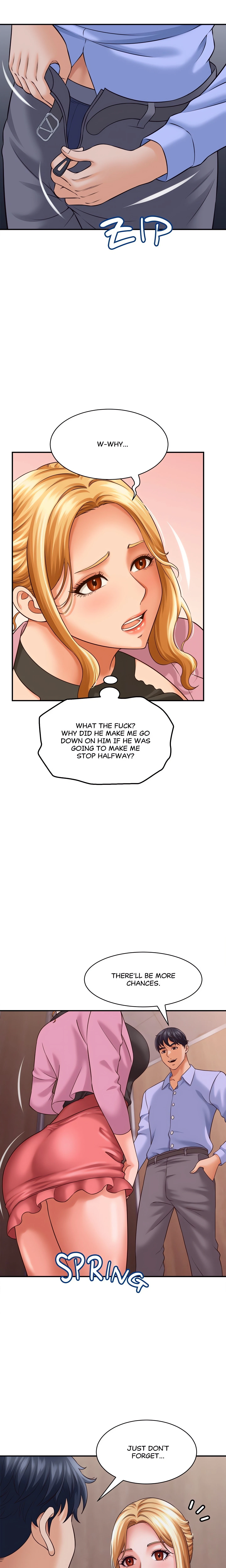 Chapter 7, page 9
