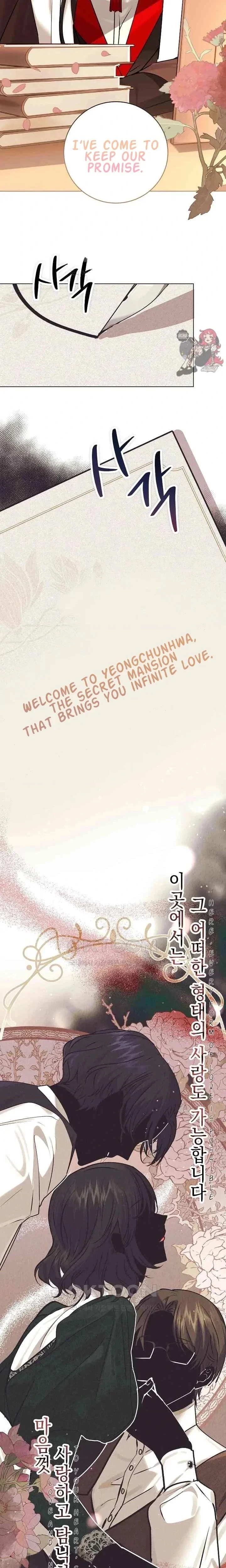 Chapter 0, page 10