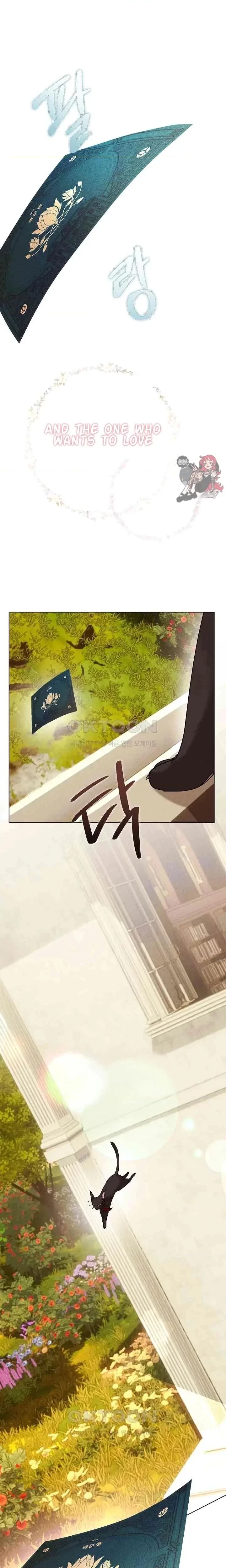Chapter 0, page 13