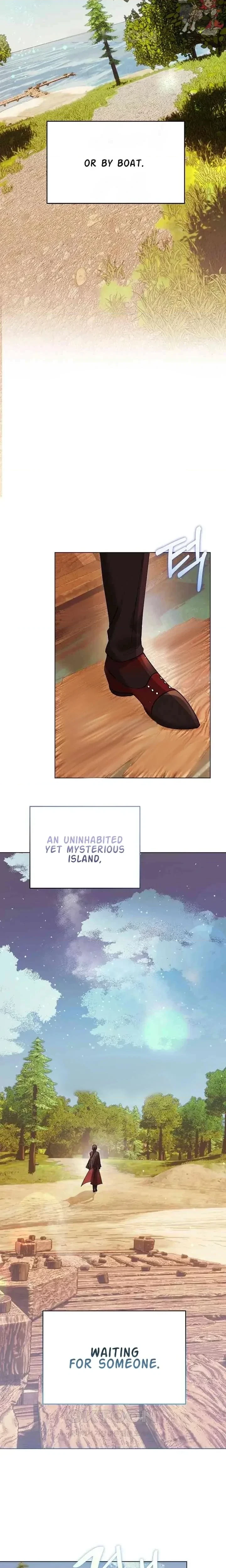 Chapter 0, page 2