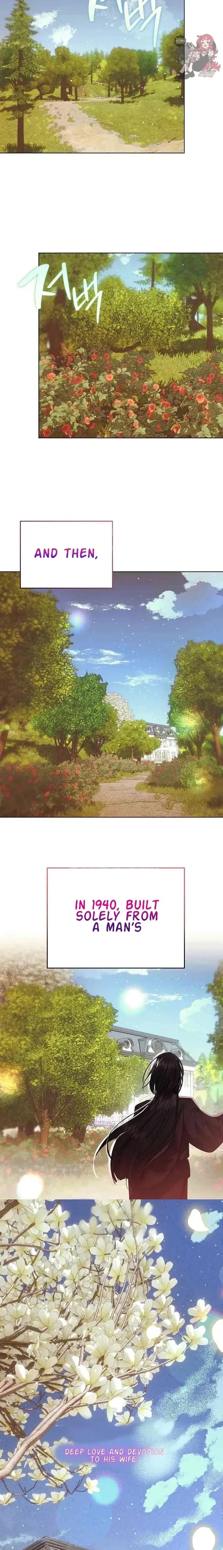 Chapter 0, page 3