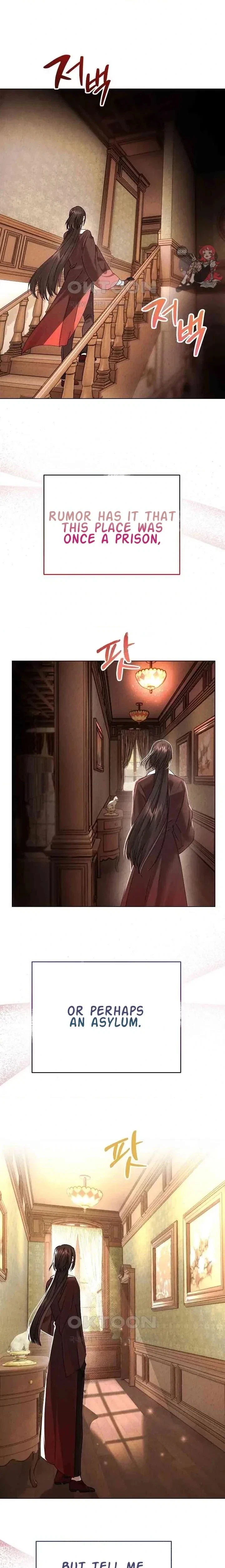 Chapter 0, page 8