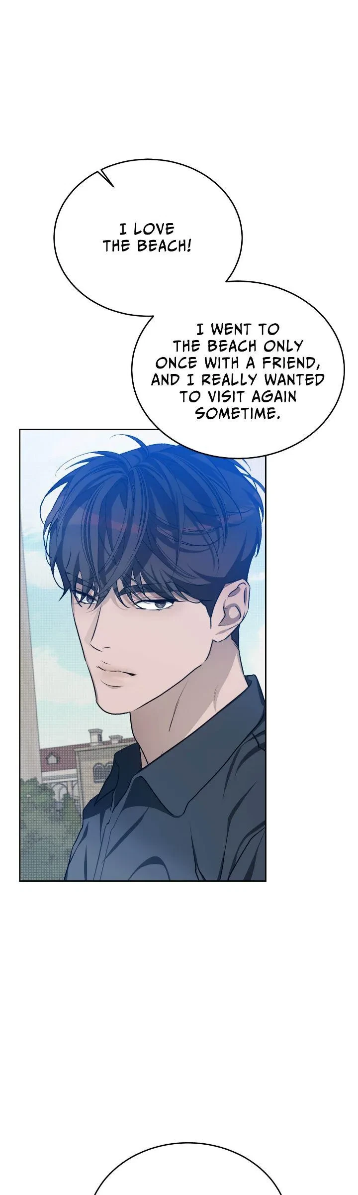 Chapter 28, page 11
