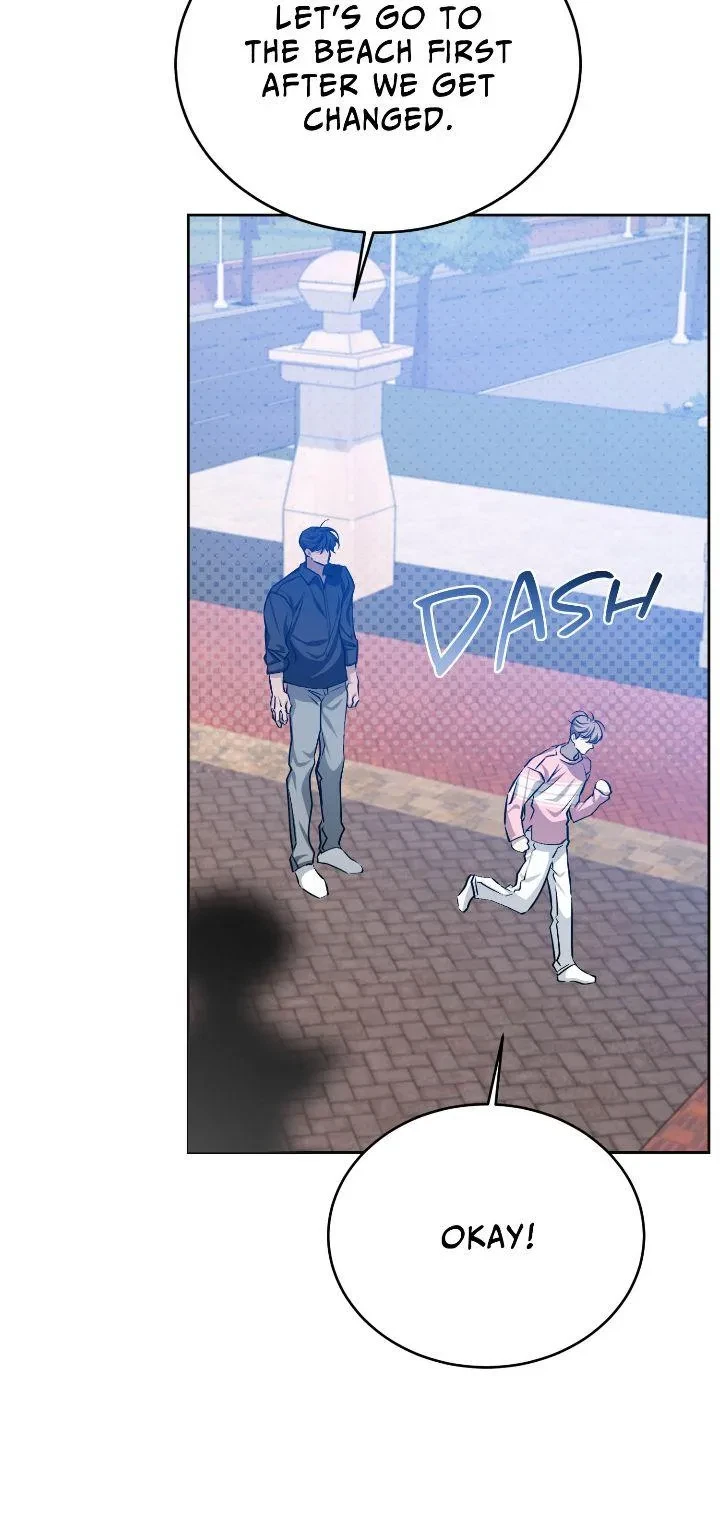 Chapter 28, page 12