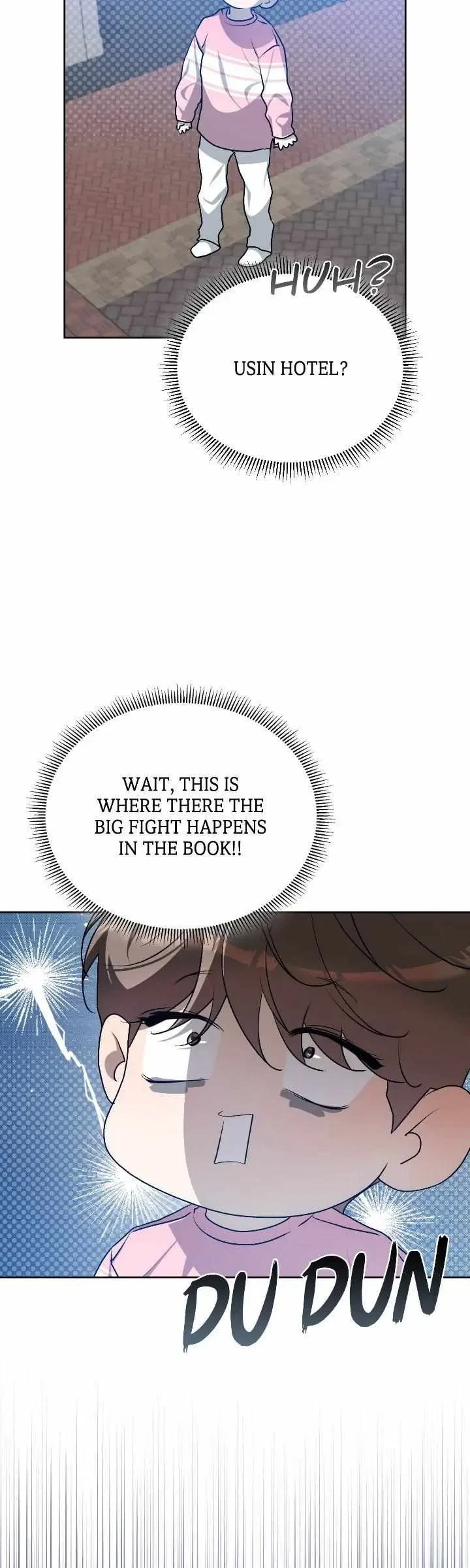 Chapter 28, page 14