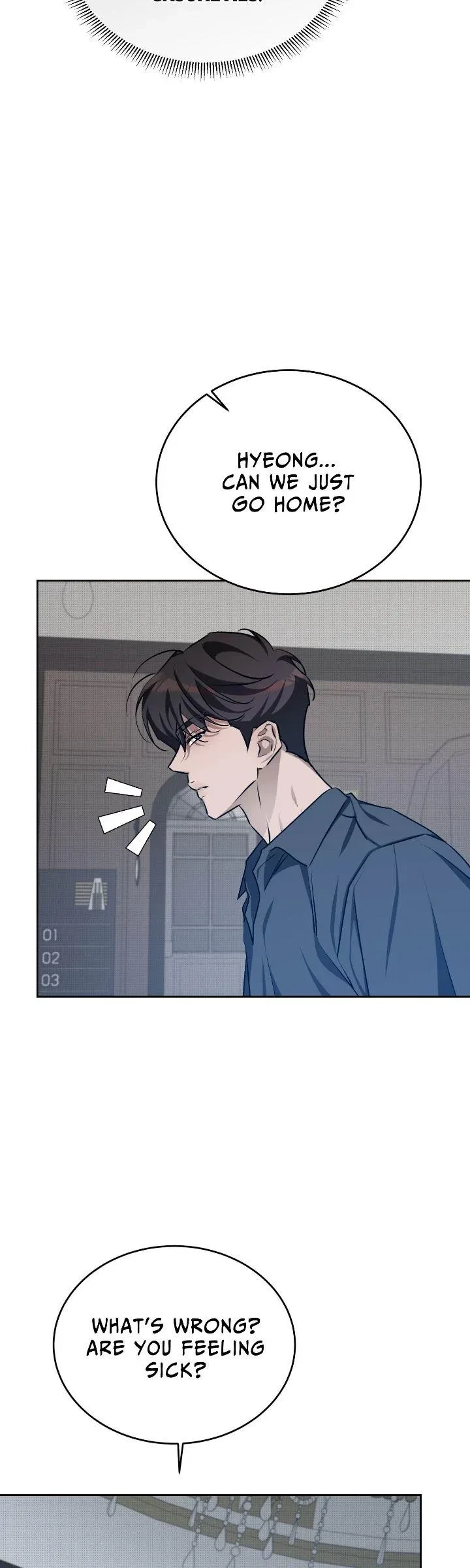 Chapter 28, page 17