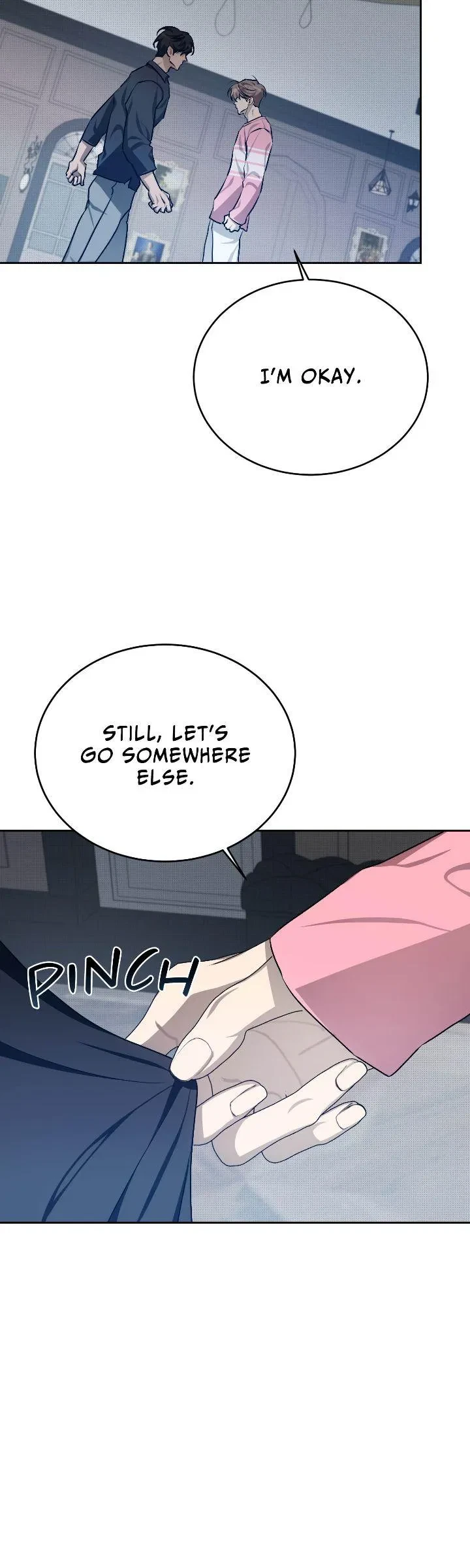 Chapter 28, page 18
