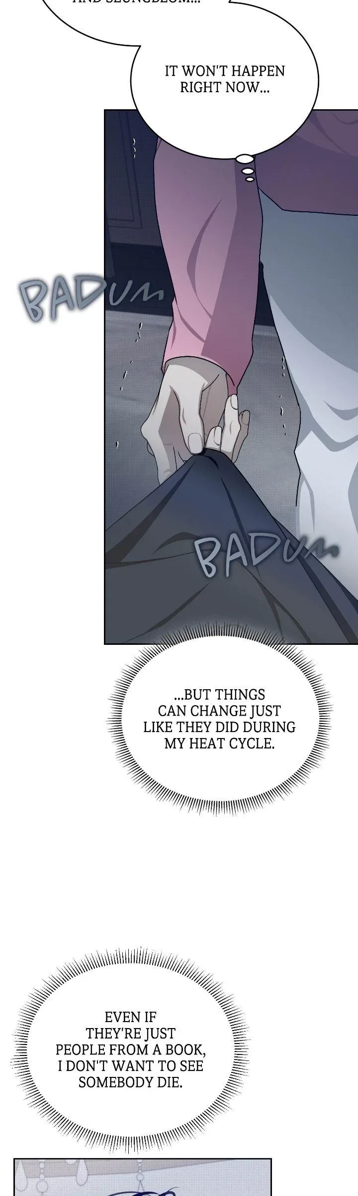 Chapter 28, page 20