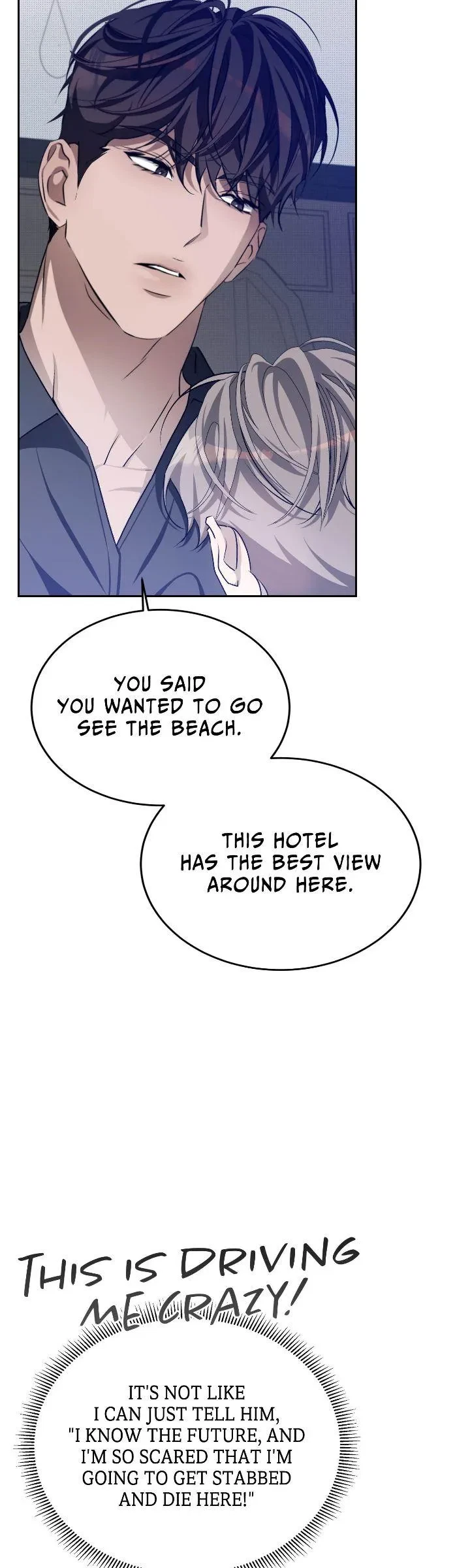 Chapter 28, page 21