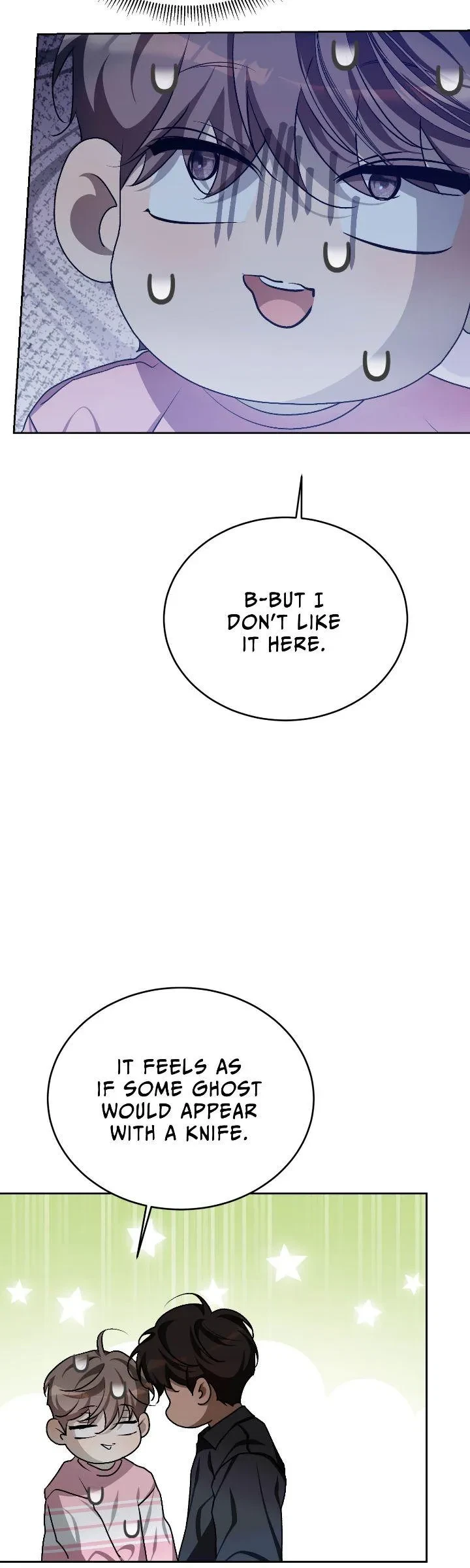 Chapter 28, page 22