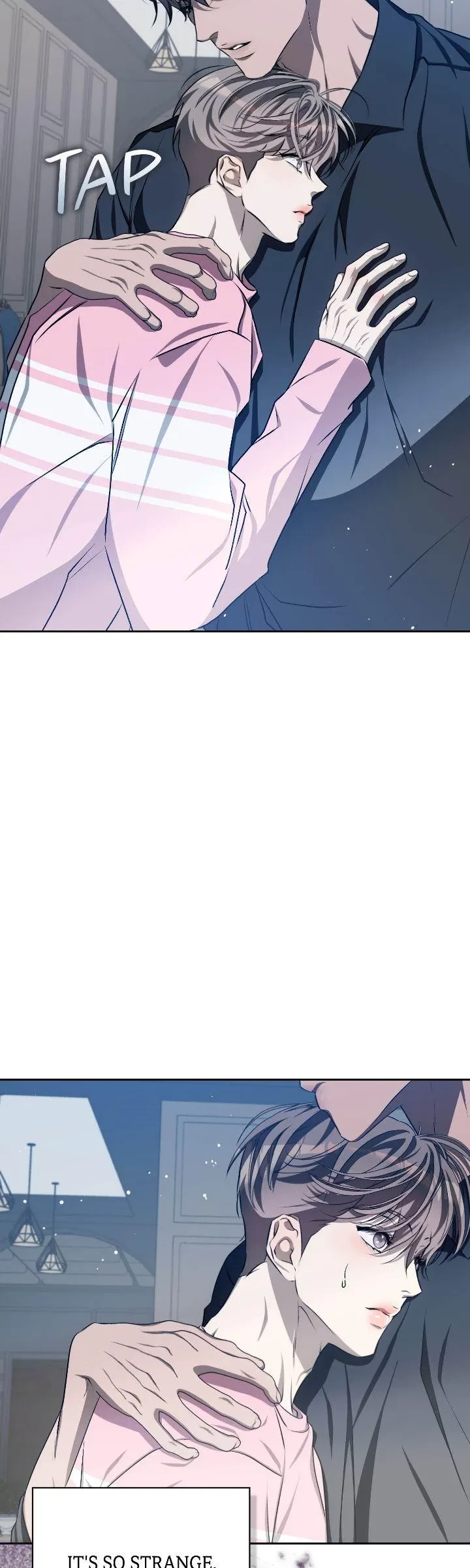 Chapter 28, page 25