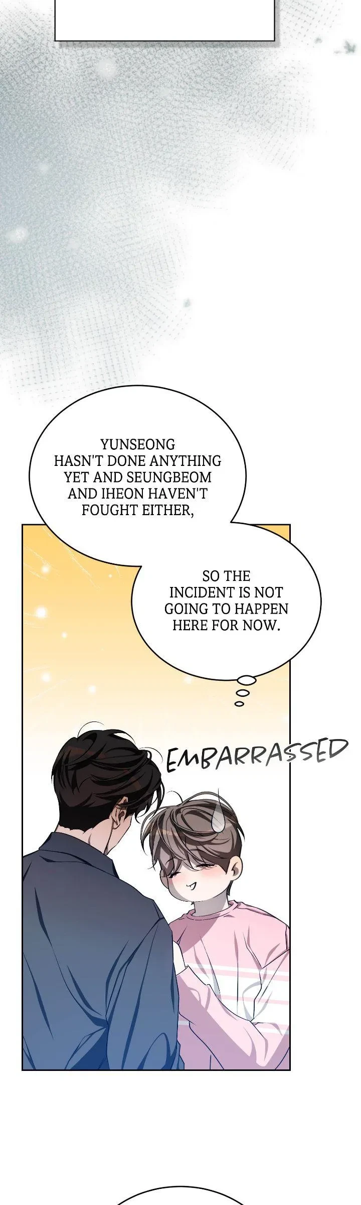 Chapter 28, page 27
