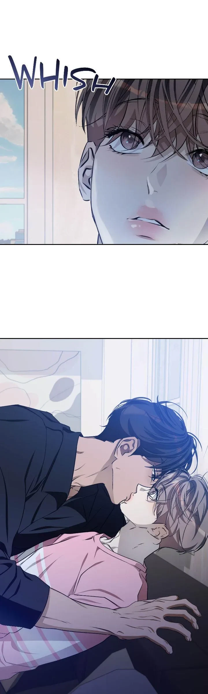 Chapter 28, page 36