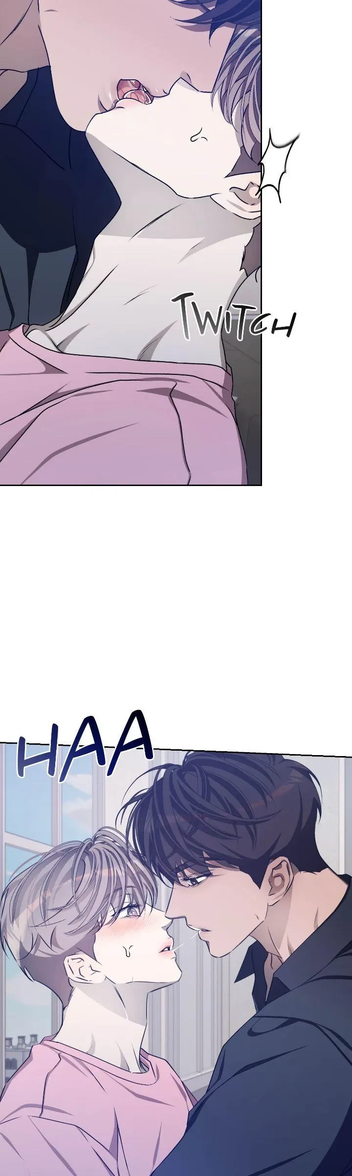 Chapter 28, page 38