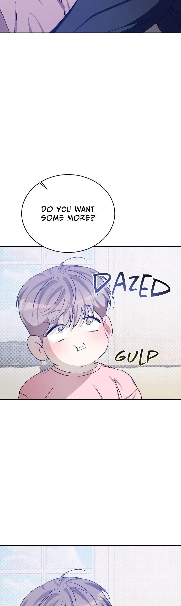 Chapter 28, page 39