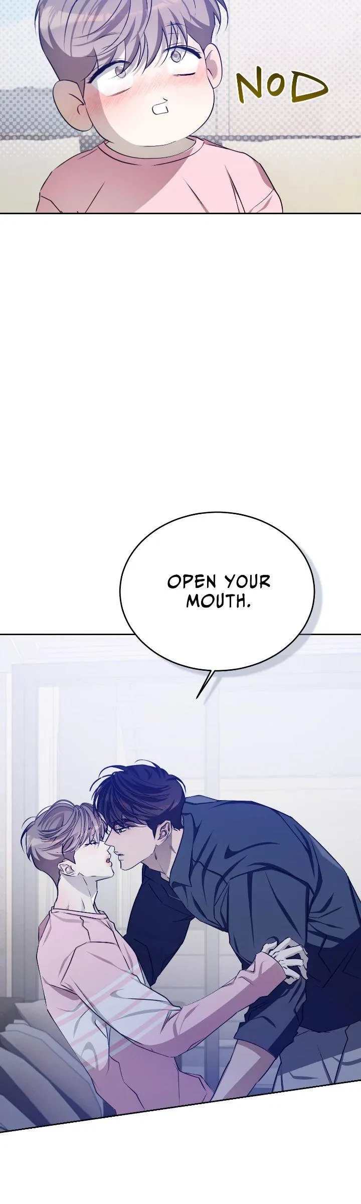 Chapter 28, page 40