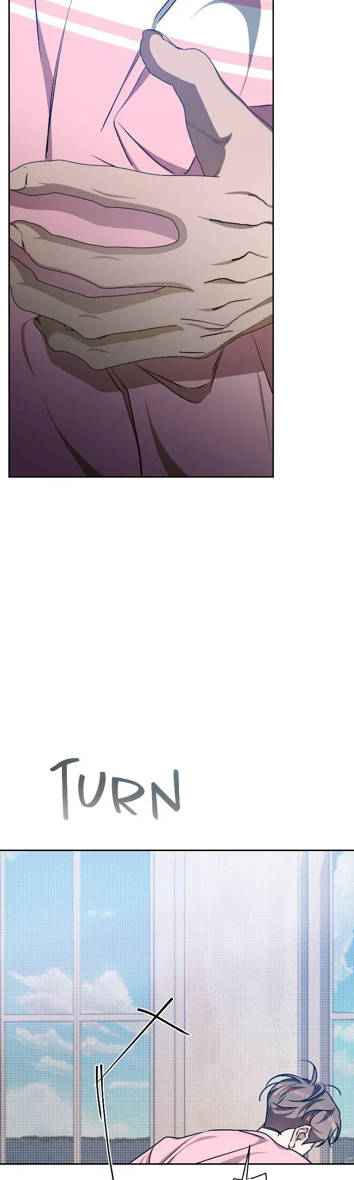 Chapter 28, page 43