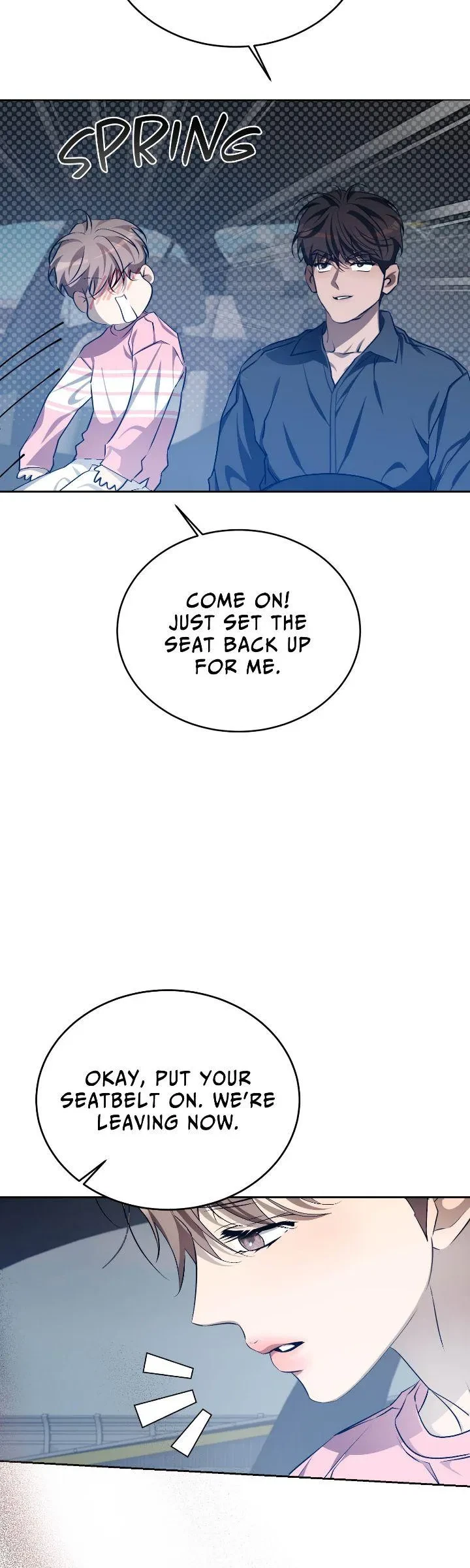 Chapter 28, page 5