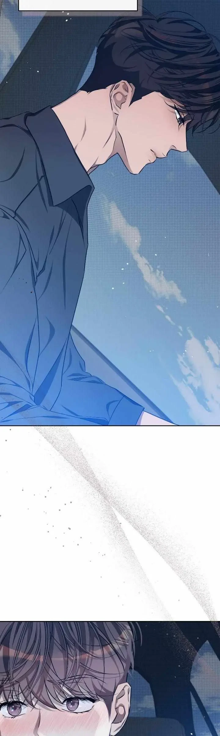 Chapter 28, page 8