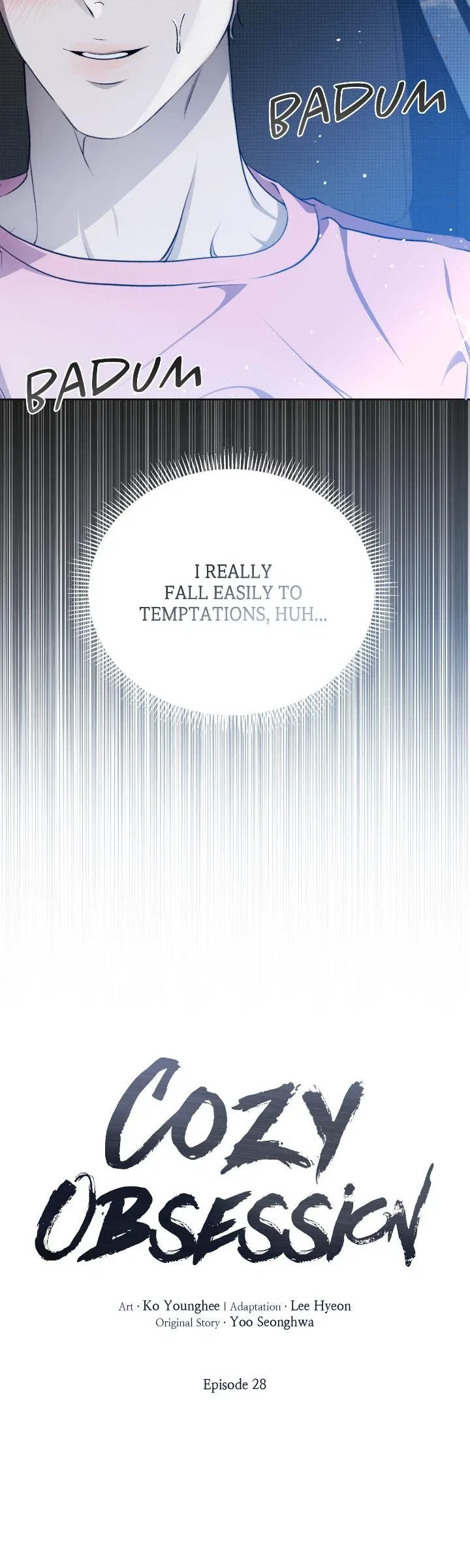 Chapter 28, page 9