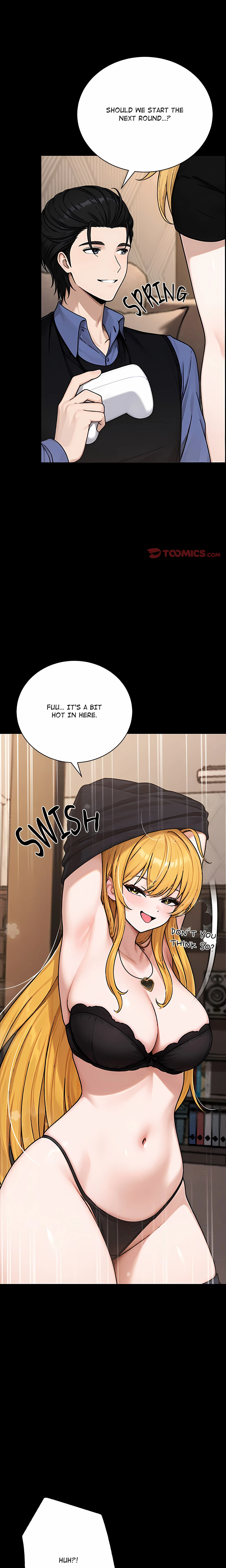 Chapter 10, page 10