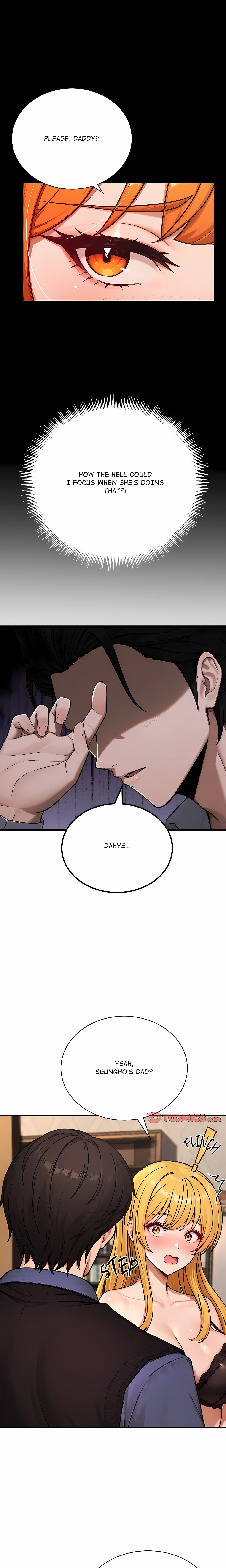 Chapter 10, page 13