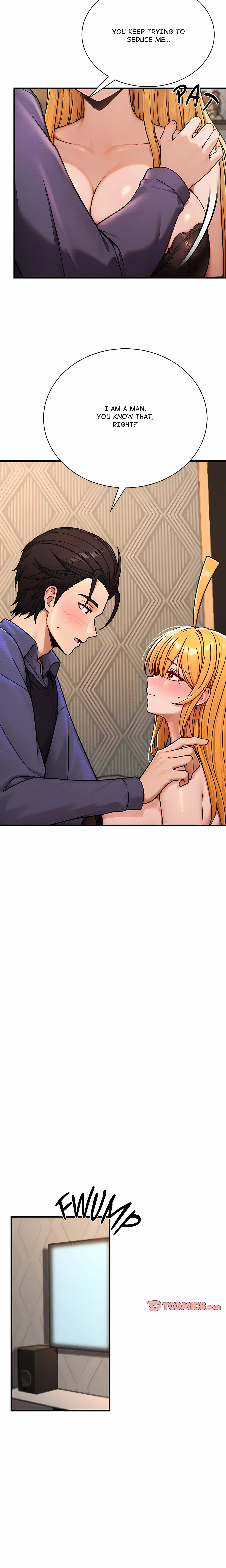 Chapter 10, page 14