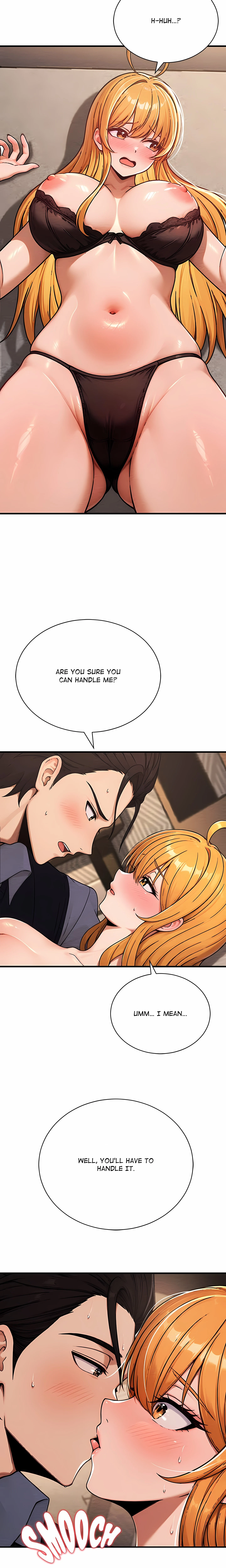 Chapter 10, page 16