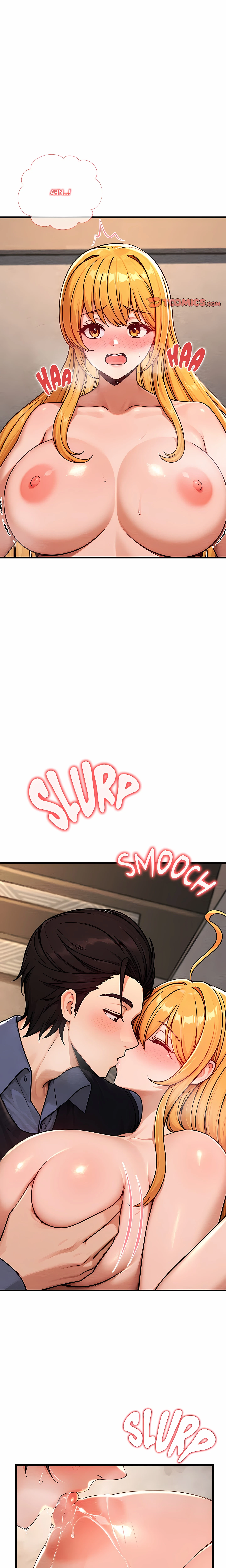 Chapter 10, page 18