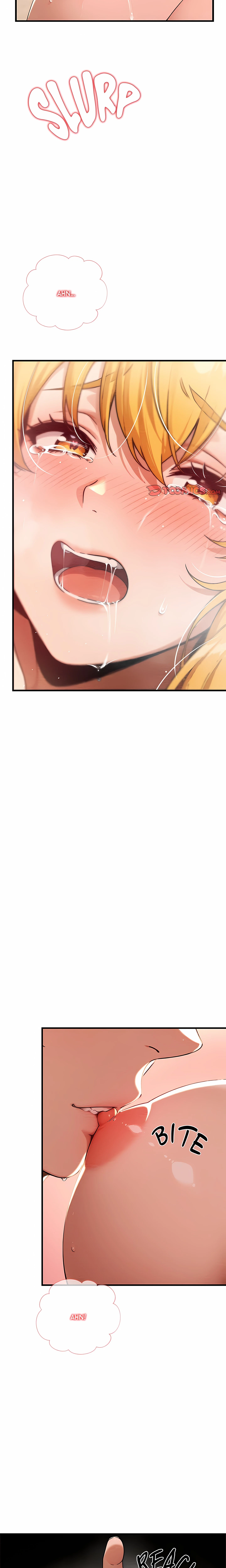 Chapter 10, page 19
