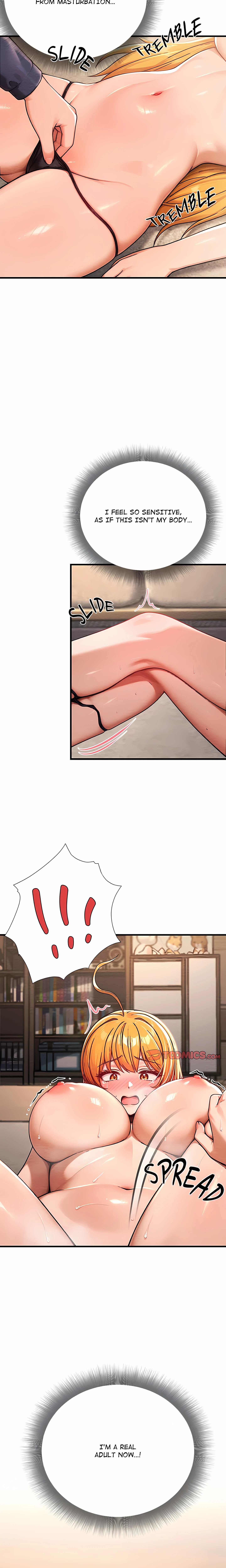Chapter 10, page 22